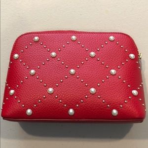 Brand new Kate spade pouch